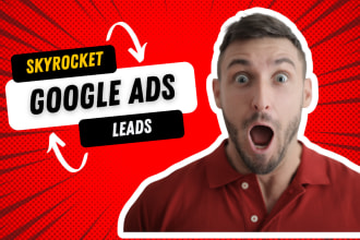 provide daily calls to your local business with google ads