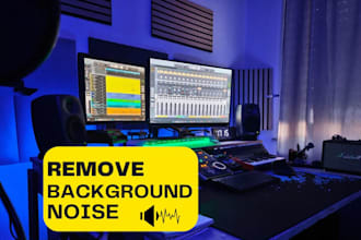 gig