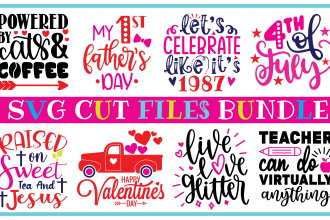 make custom svg, cut files, dxf, vector, png,bundle design for etsy and others
