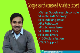 do google index your website fix index coverage errors and robots txt issue fix