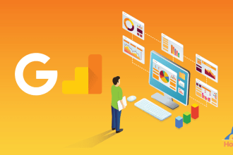 insert google analytics, tag manager and facebook pixel