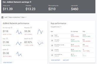 integrate in app purchases, revenuecat storekit for ios flutter apps