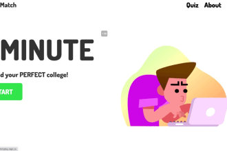 do programming tasks, assignments, projects, and algorithms