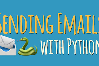 configure you python simple mail transfer protocol SMTP