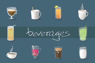 design sticker, whatsapp sticker, instagram sticker
