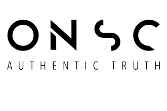 create a modern, minimalist, luxury logo