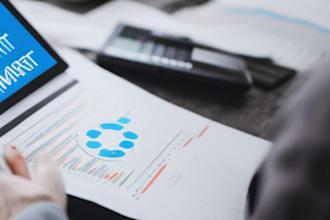 be your financial, and investment advisor
