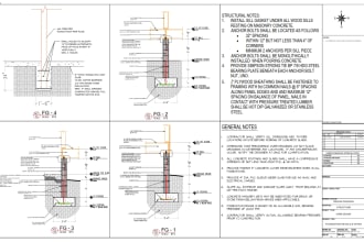 be your timber concrete steel design engineer