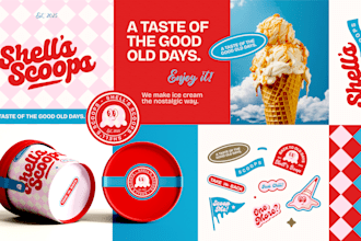 do feminine logo design, brand guide, brand style guide, brand guidelines