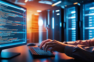 identify and fix security weaknesses with penetration testing