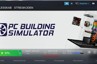 help you build a custom PC