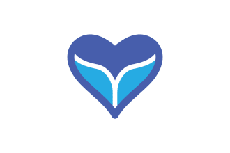 design a custom minimalist favicon for you