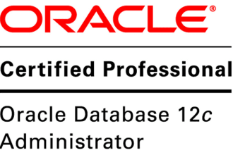 do database administration tasks on oracle,mysql,mssql,postgresql