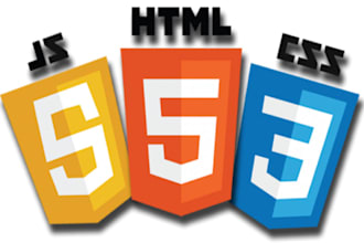 edit or fix full stack websites and  word press