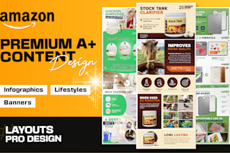 amazon premium a plus content ebc enhanced brand content