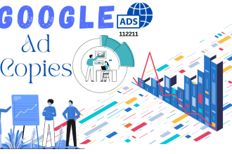 create effective google adcopies ad copy that bring sales