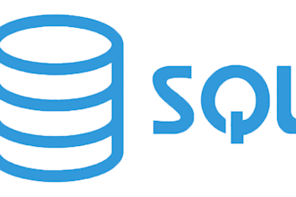 help you in sql database projects