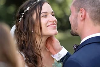 photograph your love story with a professional couples shoot