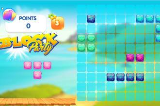 make or manage your html5 game backend php, ajax and mysql