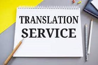 translate english, urdu, arabic, dutch languages