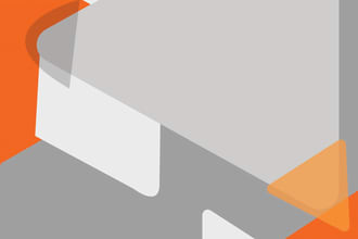 design a flyer, poster, business card or banners