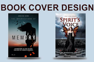 create book cover design book cover design book cover design
