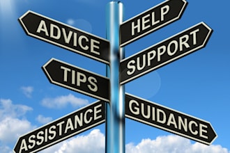 provide you best psychological and relationship advice