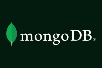 teach you mongodb aggregate queries with node js