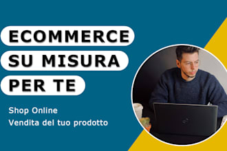 create your perfect wix website