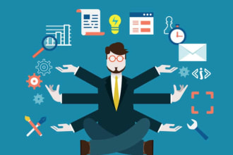 expert QA testing for your software, website, or mobile app