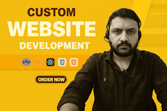 develop mern stack web app