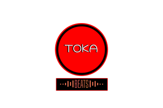 produce, mix and master your hip hop, rap, trap, edm beat
