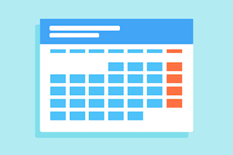 customize reservation booking systems tailored to your needs