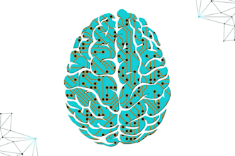 do machine learning projects and prepare data