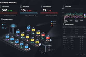 teach you splunk from basics to advanced skills
