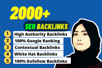 seo dofollow link building contextual web 2 0 white hat backlinks google ranking
