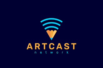 create timeless, modern, minimalist and business logo design