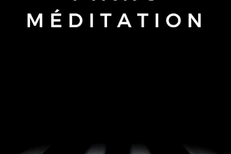 compose relaxing and emotional piano music