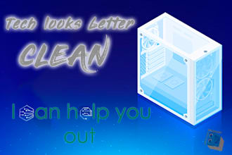 be your remote assistance for your pc problems