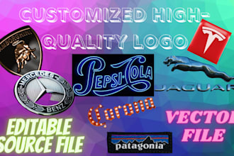 design gaming, youtube, team, and esports logo
