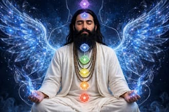 reveal their thoughts and feelings by intuitive psychic reading
