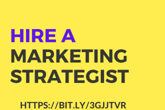 conduct powerful  market research, market analysis, business plans, and strategy