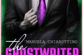 ghostwrite 30,000 words ebook, ghost book writer, kindle book writer