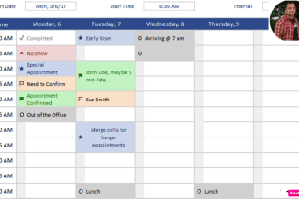 create booking calendar appointment google calendar and acuity connectivity