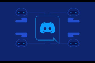 do discord dm bot, discord mass dm