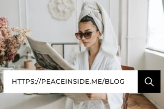 guest post your article on my usa meditation blog high da dr pa seo