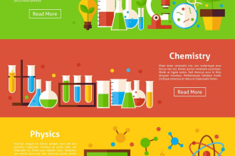 be your chemistry biology physics tutor assignment workbook