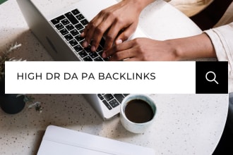 post your backlink on my high da dr pa usa blog meditation yoga seo