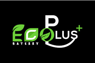 do professional natural, cosmetic, yoga, skincare logo design