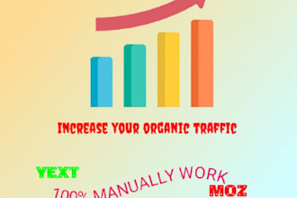 do top local  SEO citations from yext, moz and brightlocal for your business